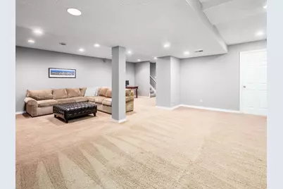 499 Delaneys Circle, Powell, OH 43065 - Photo 42