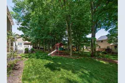 499 Delaneys Circle, Powell, OH 43065 - Photo 46