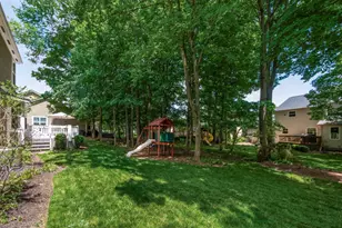 499 Delaneys Cir, Powell, OH 43065 - Photo 46