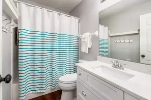 499 Delaneys Cir, Powell, OH 43065 - Photo 36