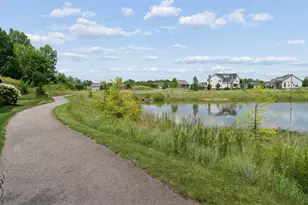 3438 Woodland Dr, Hilliard, OH 43026 - Photo 48