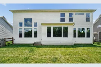 3438 Woodland Drive, Hilliard, OH 43026 - Photo 38