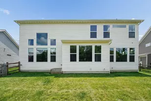 3438 Woodland Dr, Hilliard, OH 43026 - Photo 38