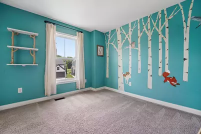 3438 Woodland Drive, Hilliard, OH 43026 - Photo 28
