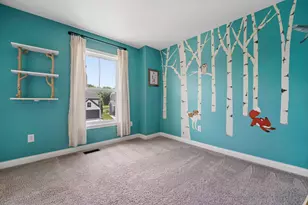 3438 Woodland Dr, Hilliard, OH 43026 - Photo 28