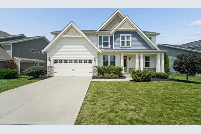 3438 Woodland Drive, Hilliard, OH 43026 - Photo 42