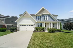 3438 Woodland Dr, Hilliard, OH 43026 - Photo 42