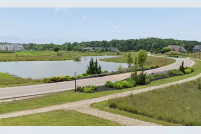 3438 Woodland Drive, Hilliard, OH 43026 - Photo 50