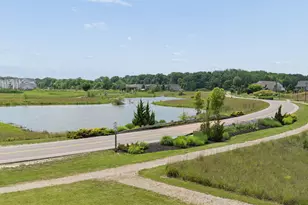 3438 Woodland Dr, Hilliard, OH 43026 - Photo 50