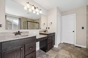 3438 Woodland Dr, Hilliard, OH 43026 - Photo 24