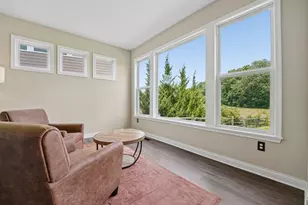 3438 Woodland Dr, Hilliard, OH 43026 - Photo 18