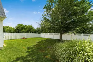 4509 Stranton Park Dr, Grove City, OH 43123 - Photo 34