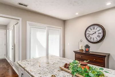 4509 Stranton Park Drive, Grove City, OH 43123 - Photo 18