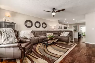 4509 Stranton Park Dr, Grove City, OH 43123 - Photo 10