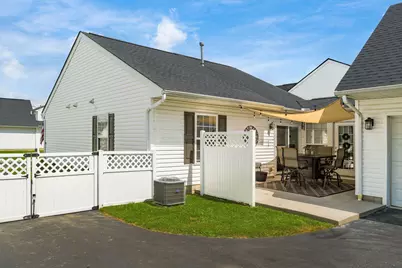 4509 Stranton Park Drive, Grove City, OH 43123 - Photo 30