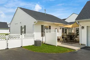 4509 Stranton Park Dr, Grove City, OH 43123 - Photo 30