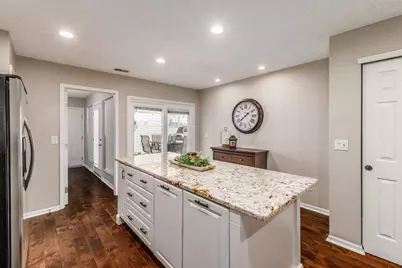 4509 Stranton Park Drive, Grove City, OH 43123 - Photo 14