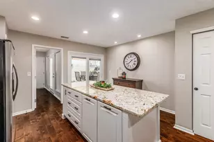 4509 Stranton Park Dr, Grove City, OH 43123 - Photo 14