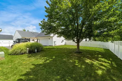 4509 Stranton Park Drive, Grove City, OH 43123 - Photo 32