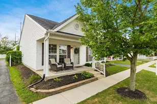 4509 Stranton Park Dr, Grove City, OH 43123 - Photo 4