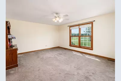 6294 Mink Street Road, Ostrander, OH 43061 - Photo 16