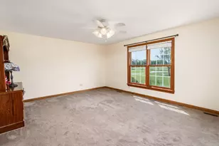 6294 Mink Street Rd, Ostrander, OH 43061 - Photo 16