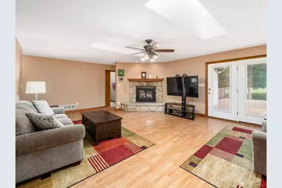 6294 Mink Street Road, Ostrander, OH 43061 - Photo 12