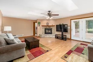 6294 Mink Street Rd, Ostrander, OH 43061 - Photo 12