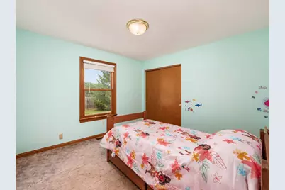 6294 Mink Street Road, Ostrander, OH 43061 - Photo 24