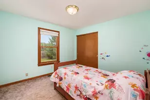 6294 Mink Street Rd, Ostrander, OH 43061 - Photo 24