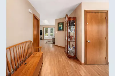 6294 Mink Street Road, Ostrander, OH 43061 - Photo 10