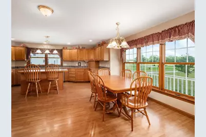 6294 Mink Street Road, Ostrander, OH 43061 - Photo 4