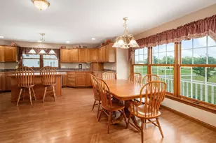 6294 Mink Street Rd, Ostrander, OH 43061 - Photo 4