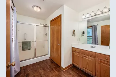 6294 Mink Street Road, Ostrander, OH 43061 - Photo 18