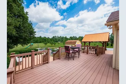 6294 Mink Street Road, Ostrander, OH 43061 - Photo 30