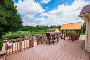 6294 Mink Street Rd, Ostrander, OH 43061 - Photo 30
