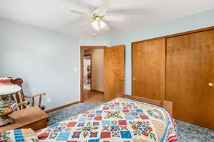 6294 Mink Street Rd, Ostrander, OH 43061 - Photo 20