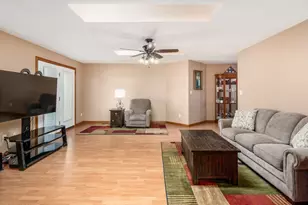6294 Mink Street Rd, Ostrander, OH 43061 - Photo 14