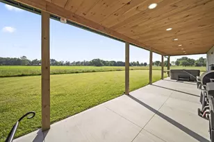 8434 Opossum Run Rd, London, OH 43140 - Photo 40