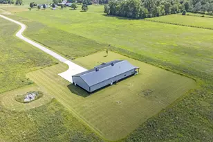 8434 Opossum Run Rd, London, OH 43140 - Photo 50