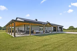 8434 Opossum Run Rd, London, OH 43140 - Photo 2