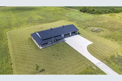 8434 Opossum Run Road, London, OH 43140 - Photo 42