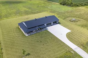 8434 Opossum Run Rd, London, OH 43140 - Photo 42