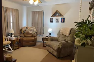 512 Catherine Ave, Marion, OH 43302 - Photo 2