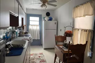 512 Catherine Ave, Marion, OH 43302 - Photo 4