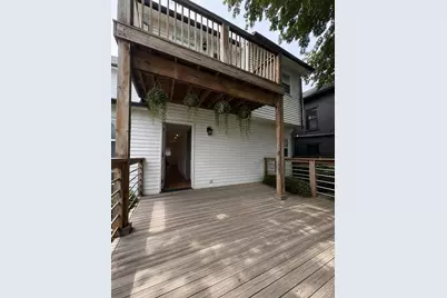 262 N 17th Street, Columbus, OH 43203 - Photo 16