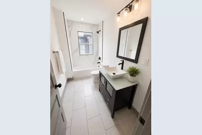 262 N 17th Street, Columbus, OH 43203 - Photo 8