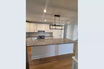 262 N 17th Street, Columbus, OH 43203 - Photo 4