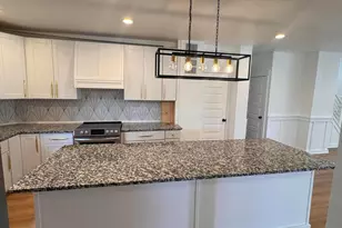 262 N 17th St, Columbus, OH 43203 - Photo 4