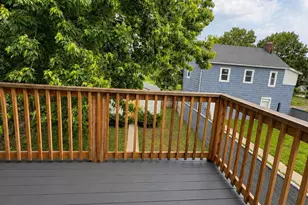 262 N 17th St, Columbus, OH 43203 - Photo 14